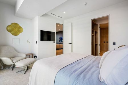 Perfect outlook! - Photo 2