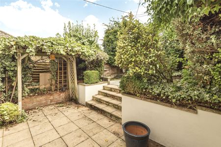 3 bedroom house to rent - Photo 3