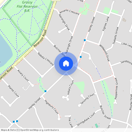 59 Harley Street, Vic 3550, Strathdale