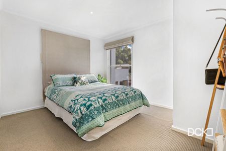 5/125 Mitchell Street Bendigo VIC - Photo 3