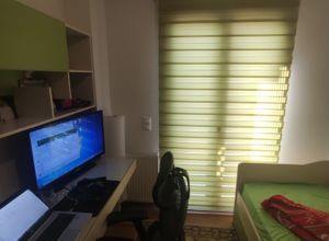 Διαμέρισμα για ενοικίαση - Νέα Ιωνία, - Photo 5