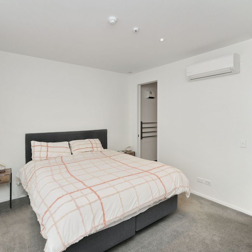 Near New and Convenient - Photo 1