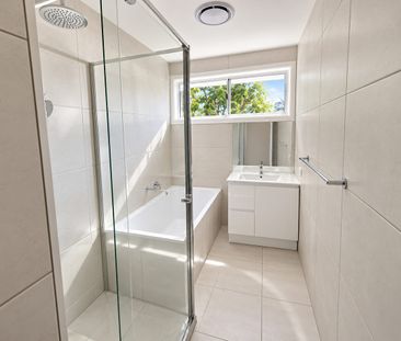 3 Bedroom Home in a Great Location - Photo 6