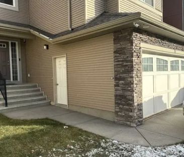 newly renovated 2 bedroom basement | Calgary - Photo 1