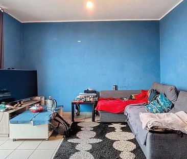 Appartement te huur in Eeklo voor € 800 met 2 slaapkamers - Photo 6