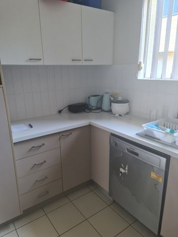 Strathpine - Photo 3