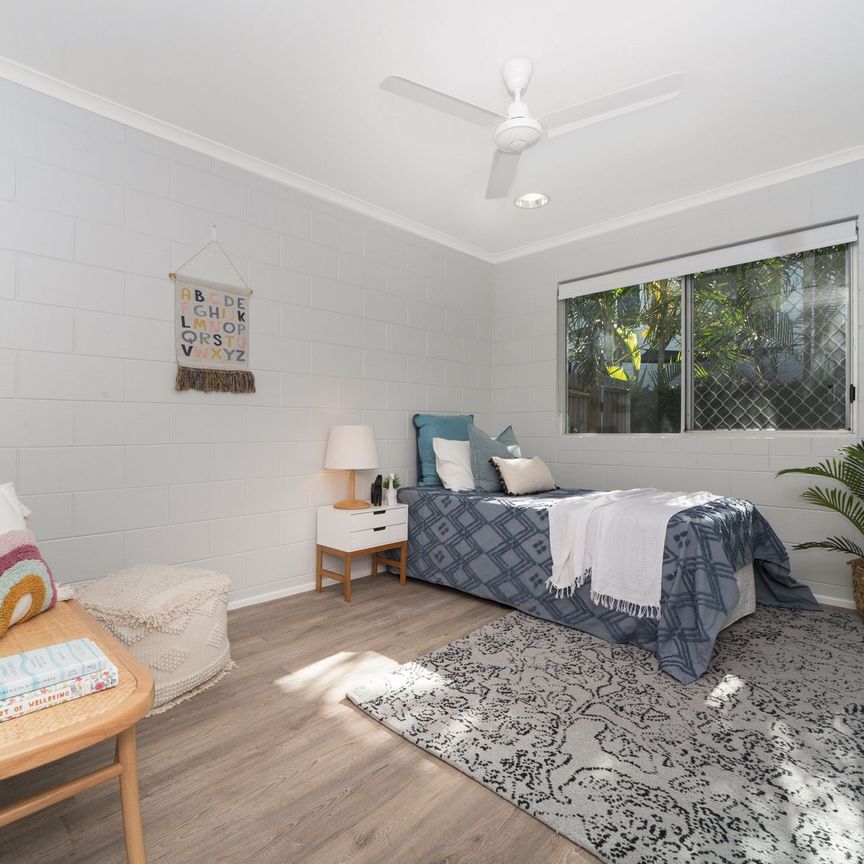 2/47 Ahearne Street, Hermit Park - Photo 1