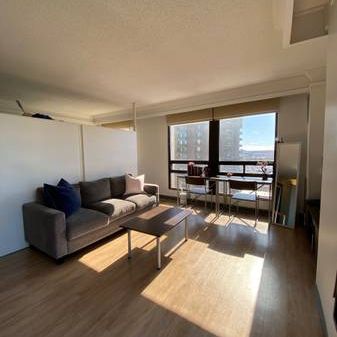 SUMMER SUBLET - Photo 3