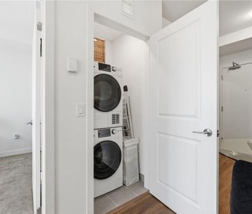 For Lease - 461 Green Road Unit# 522, Hamilton, Ontario - Photo 5