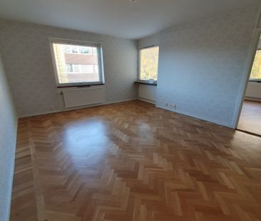 Engelbrektsgatan, Borås - Foto 4