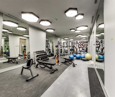 For Lease - 199 Richmond Street Unit# 309, Toronto, Ontario - Photo 4