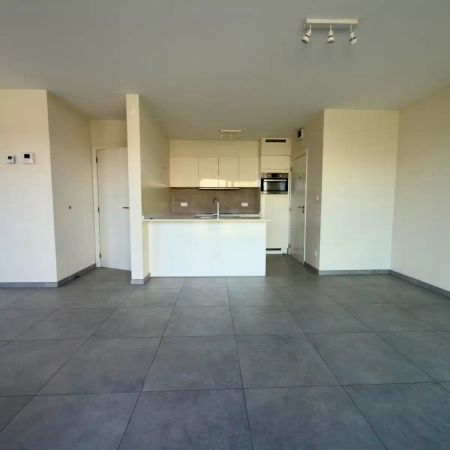 Appartement te huur - Foto 3