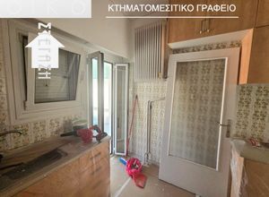 Διαμέρισμα για ενοικίαση - Καλλιθέα, - Photo 5