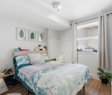 Appartement à Montréal (Mercier/Hochelaga-Maisonneuve) - Photo 4