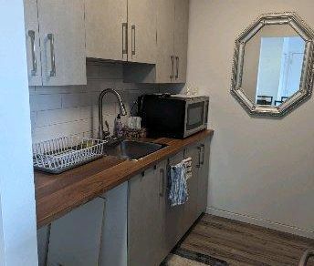 3.5 rénové a Repentigny - Photo 1