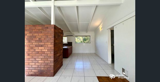 Affordable 3 bedroom house with large yard in the Heart of Underwood - Photo 1