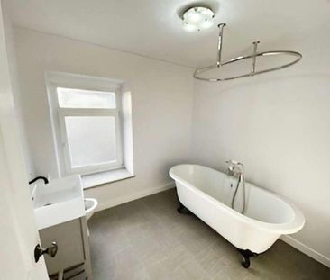 Milborough, SA9 - Photo 4