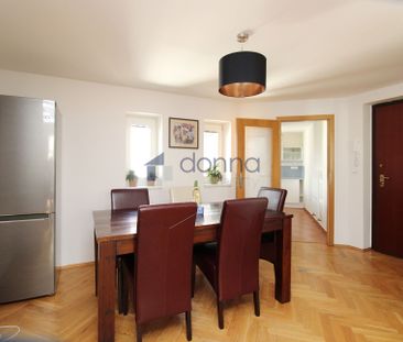 Apartment for rent, 3+1 - 2 bedrooms, 118m - Photo 5