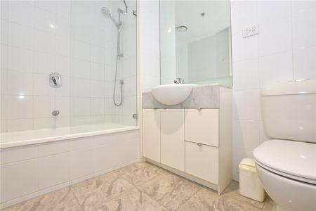 216/183 City Road - Photo 2