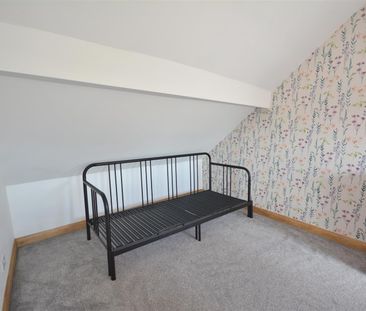127 Scropton Road, Hatton, Derby, DE65 5DT - Photo 4