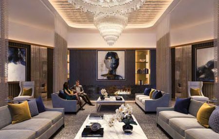 Newcastle Place, London - Photo 2