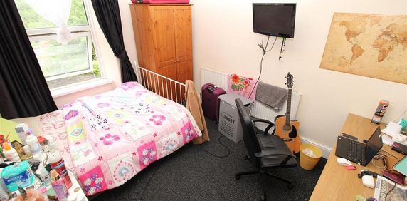 1 bedroom house to rent - Photo 2