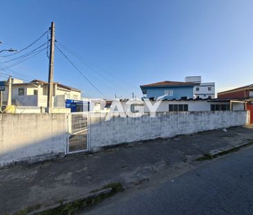Kitnet/Loft/Studio 1 Quarto Ponte Do Imaruim 49m² - Foto 1