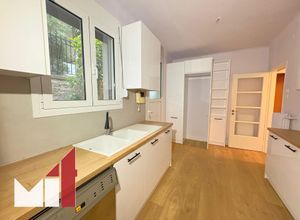 Διαμέρισμα για ενοικίαση - Παλαιό Ψυχικό, - Photo 3