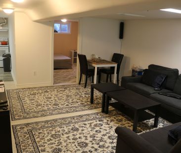 For Lease - 39 Ellerby Square, Vaughan, Ontario - Photo 5