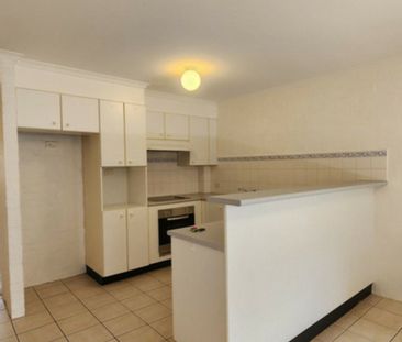 42/47 Kennedy Street, Kingston ACT, Belconnen - Photo 1