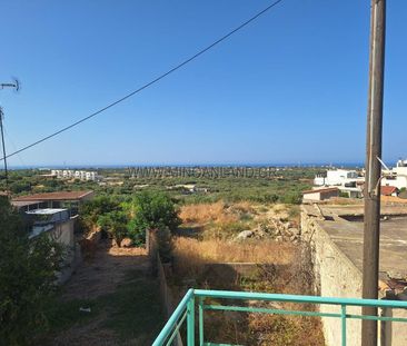 Μονοκατοικία για ενοικίαση Κέντρο (Χερσόνησος) - Φωτογραφία 4