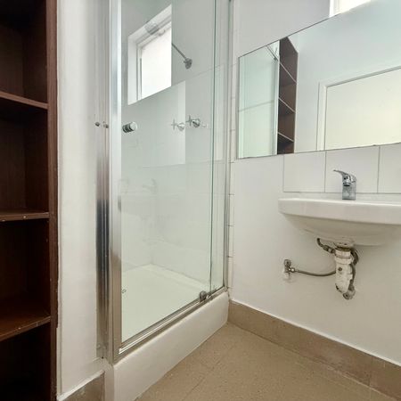 62 Carlisle Street ST KILDA - Photo 3