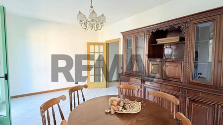 Appartamento in Barga - Foto 4