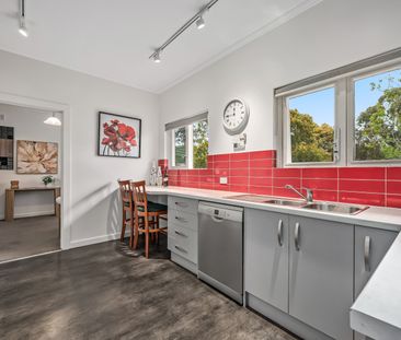 33 Farnham Terrace, Dernancourt SA 5075 - House For Rent - $680 | D... - Photo 1