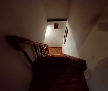 Piętro domu 3/4pok. ogród, garaż - Goleniów - Фото 6