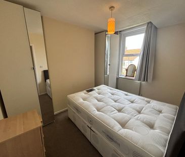 Ullet Road, Liverpool - Photo 3