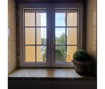 2 room luxury Flat for rent in Cascais, Lisbon - Photo 1