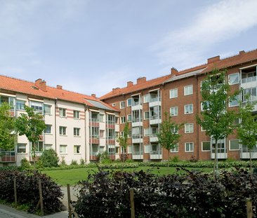 Norra Grängesbergsgatan 33B, Augustenborg - Photo 1