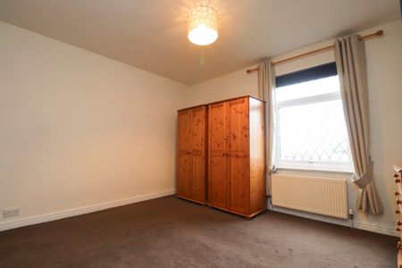 2 bedroom house to rent - Photo 2