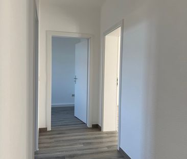 Großenhainer Str. 11, 01968 Senftenberg OT Senftenberg - Photo 6