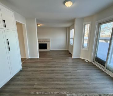 302 Livingstone Street W #UPPER - Photo 3