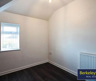 3 bedroom house to rent - Photo 5
