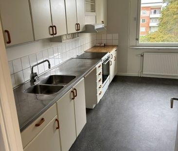 Rörvägen 7 C - Photo 2