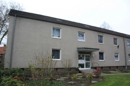 Kuhlmannsweg 4, 45897 Gelsenkirchen - Photo 3