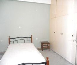 Διαμέρισμα για ενοικίαση - Κόρινθος, - Photo 4