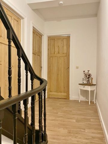 Sint-Elisabethstraat 11, 8900 Ieper - Photo 5