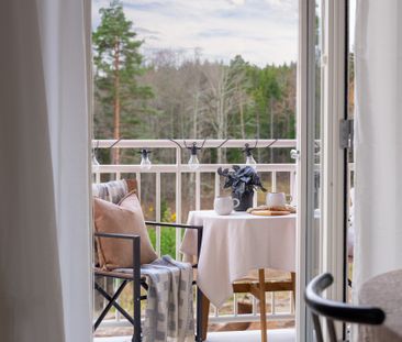 Mejeriets väg 34A - Photo 6