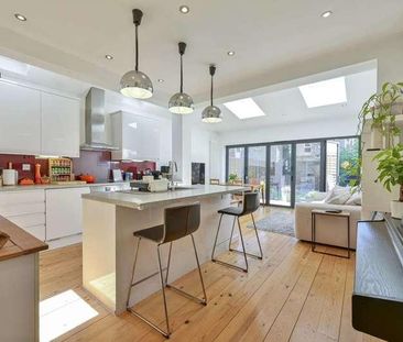 Oxford Avenue, Wimbledon, SW20 - Photo 6