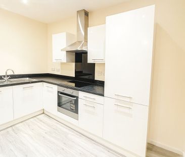 Ochre Mews, Raven Road, Gateshead NE8 2FF - Photo 6