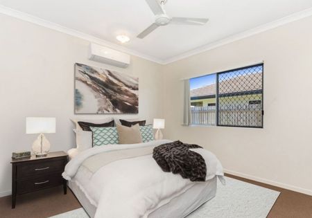 Kelso, 4815, Kelso Qld - Photo 3